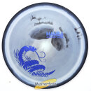 Juliana Korver 2025 Tour Series Proto Glow Halo Star...