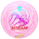 Razor Claw - Kyle Klein Signature Series Flex 2 Swirl...