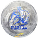 Razor Claw - Kyle Klein Signature Series Flex 2 Swirl...