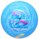 Razor Claw - Kyle Klein Signature Series Flex 2 Swirl P-Line P4