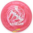 Razor Claw - Kyle Klein Signature Series Flex 2 Swirl P-Line P4