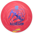 Razor Claw - Kyle Klein Signature Series Flex 2 Swirl P-Line P4