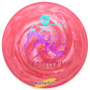 Razor Claw - Kyle Klein Signature Series Flex 2 Swirl P-Line P4