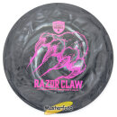 Razor Claw - Kyle Klein Signature Series Flex 2 Swirl...