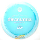 Special Edition Color Glow Horizon C-Line DD2