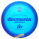 Special Edition Color Glow Horizon C-Line DD2 173g...