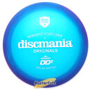 Special Edition Color Glow Horizon C-Line DD2 173g...