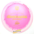 Special Edition Color Glow Horizon C-Line DD2 173g...