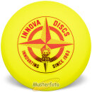 First Run Star Fox 158g pink