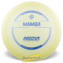 Proto Glow Champion Mamba