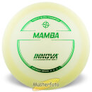 Proto Glow Champion Mamba