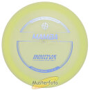 Proto Glow Champion Mamba