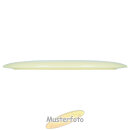 Proto Glow Champion Mamba