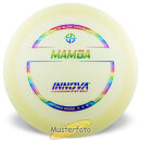 Proto Glow Champion Mamba 173g-175g rainbow