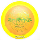 Halo Star Shryke 169g gelb-orange grün