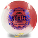 Ohn Scoggins 2025 Duo Leopard3 (Commemorative)