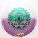 Ohn Scoggins 2025 Duo Leopard3 (Commemorative) 173g-175g...