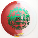 Ohn Scoggins 2025 Duo Leopard3 (Commemorative) 173g-175g...