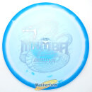 Halo Star Mamba 173g-175g blau-weiß anthrazit