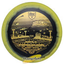 Sky Walker 3 - Casey White Signature Series Horizon...