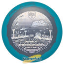 Sky Walker 3 - Casey White Signature Series Horizon...