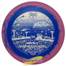 Sky Walker 3 - Casey White Signature Series Horizon S-Line FD2