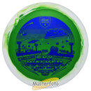 Sky Walker 3 - Casey White Signature Series Horizon...