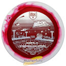 Sky Walker 3 - Casey White Signature Series Horizon...