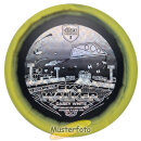 Sky Walker 3 - Casey White Signature Series Horizon...