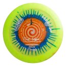 Blizzard Champion Boss Dyed