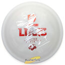 Soft Exo Logic X-Out 173g grau