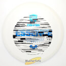 Neo Essence X-Out 174g weiß
