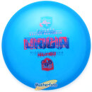 Neo Origin X-Out 173g blau