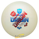 Neo Origin X-Out 177g weiß