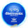 Prototype Horizon S-Line DD2 (Pro Worlds 2025) 173g...