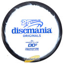 Prototype Horizon S-Line DD2 (Pro Worlds 2025) 173g...