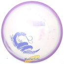 Juliana Korver 2025 Tour Series Proto Glow Halo Star...