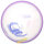 Juliana Korver 2025 Tour Series Proto Glow Halo Star...