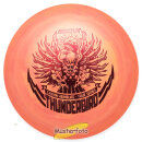 Calvin Heimburg 2025 Tour Series Star Thunderbird...