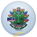 P-Line Flex 3 Glow P2x - Gannon Buhr Premier Series 2025...