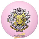 P-Line Flex 3 Glow P2x - Gannon Buhr Premier Series 2025 World Champion