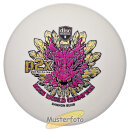 P-Line Flex 3 Glow P2x - Gannon Buhr Premier Series 2025 World Champion