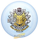 P-Line Flex 3 Glow P2x - Gannon Buhr Premier Series 2025...