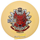 P-Line Flex 3 Glow P2x - Gannon Buhr Premier Series 2025...