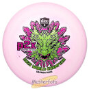 P-Line Flex 3 Glow P2x - Gannon Buhr Premier Series 2025...