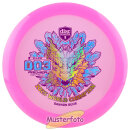 Q-Line DD3 Gannon Buhr Premier Series 2025 World Champion