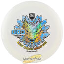 Q-Line DD3 Gannon Buhr Premier Series 2025 World Champion