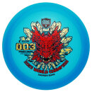 Q-Line DD3 Gannon Buhr Premier Series 2025 World Champion...