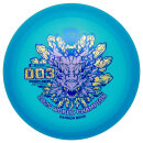 Q-Line DD3 Gannon Buhr Premier Series 2025 World Champion...