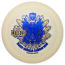 Q-Line DD3 Gannon Buhr Premier Series 2025 World Champion...